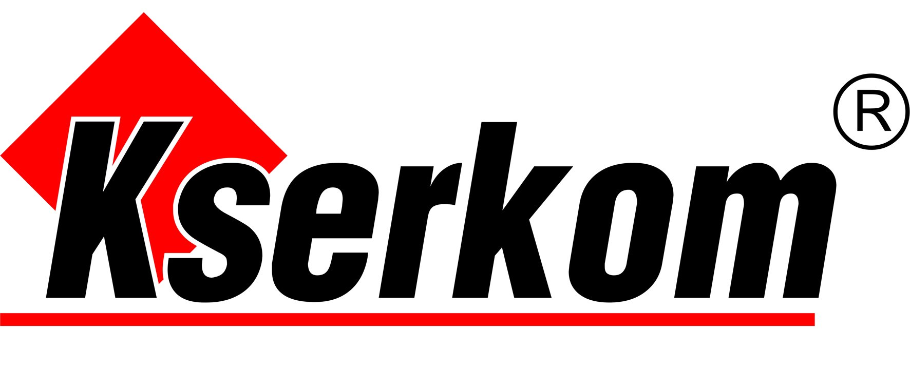 Kserkom